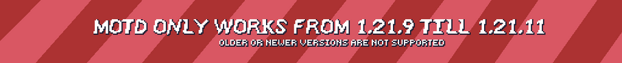 warning.png