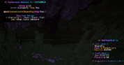 ascii_neon world.png