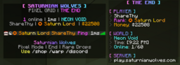 Screenshot 2026-04-21 212241.png