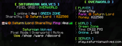 Screenshot 2026-04-21 212306.png