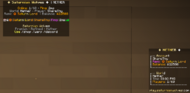 ascii_luxe nether.png