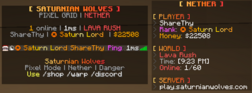 Screenshot 2026-04-21 212333.png