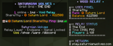 Screenshot 2026-04-21 210147.png