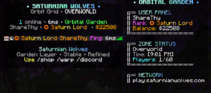 Screenshot 2026-04-21 210119.png