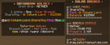 Screenshot 2026-04-21 210059.png