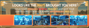 ROBLOX-BBB1.png