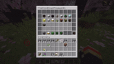 peanations-menus.gif