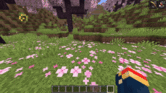 peatowny-land-creation.gif