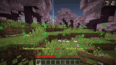 peanations-capping.gif