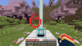 peatowny-warp-demo.gif