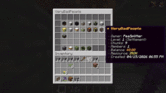 peanations-resources.gif