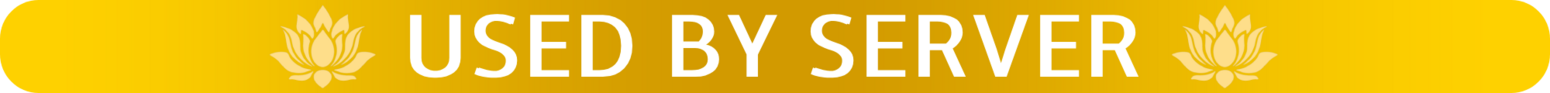 Used by Srv.png