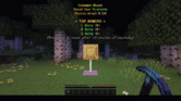 LBBR1.gif