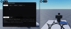 2026-04-2114-09-13-ezgif.com-crop.gif
