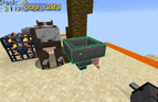gifshot_2026-04-22_13-07-47.gif