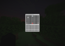 2026-04-22_11.05.24.png