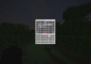 2026-04-22_11.05.59.png