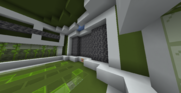 Screenshot 2026-04-22 165121.png