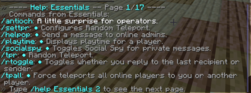 2026-04-22_13.14.06.png