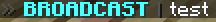 2026-04-22_13.14.35.png
