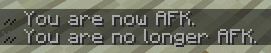 2026-04-22_13.14.47.png