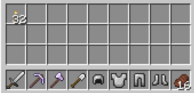 2026-04-22_13.15.03.png