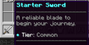 2026-04-22_13.15.09.png