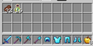 2026-04-22_13.17.06.png