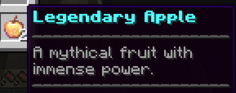 2026-04-22_13.17.31.png