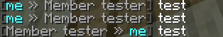 2026-04-22_13.18.45.png