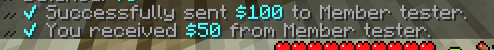 2026-04-22_13.19.05.png