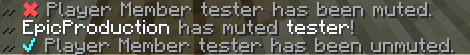 2026-04-22_13.19.28.png