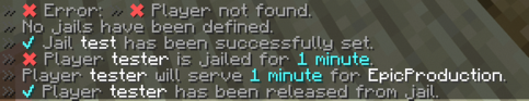2026-04-22_13.20.33.png