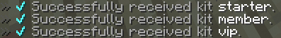 2026-04-22_13.30.31.png