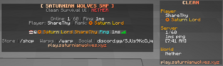 ascii clean nether.png