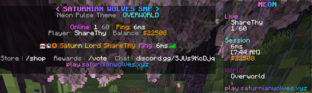 ascii_neon world.png
