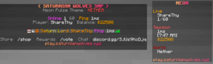 ascii_neon nether.png