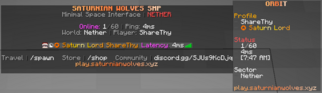 space_minimal nether.png