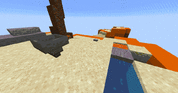 gifshot_2026-04-22_17-02-23.gif