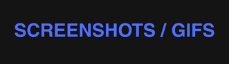 9.png