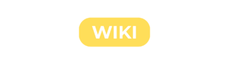 wiki.png