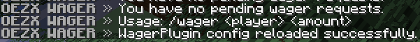 Screenshot 2026-04-22 161853.png