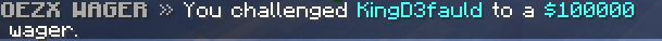 Screenshot 2026-04-22 162301.png