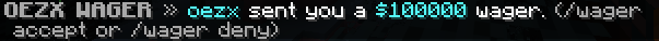 Screenshot 2026-04-22 162319.png