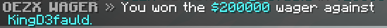 Screenshot 2026-04-22 162356.png