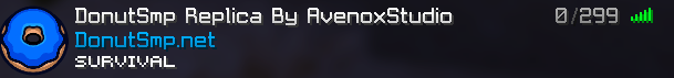 1776870341847.png