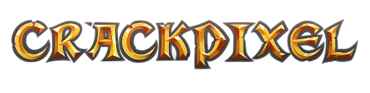 1776872963911.png