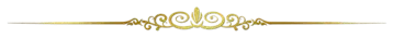 1776874405295.png