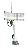 300+ Sci-Fi assets vol.1 -05-Photoroom.png
