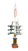 300+ Sci-Fi assets vol.1 -02-Photoroom.png